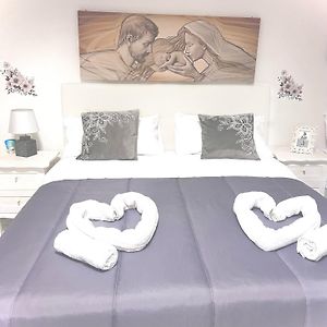 Casa de 1 dormitorio